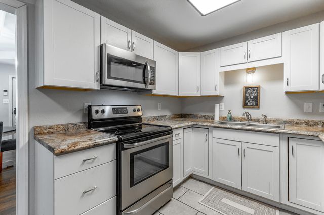 43 Pegram Circle, Fort Oglethorpe, GA 30742