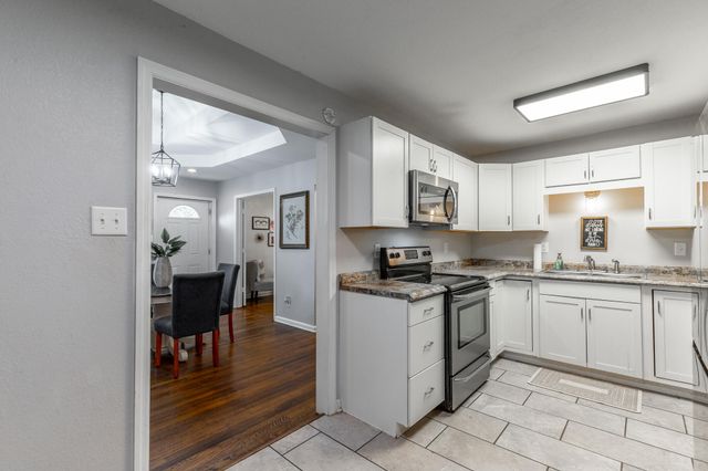 43 Pegram Circle, Fort Oglethorpe, GA 30742