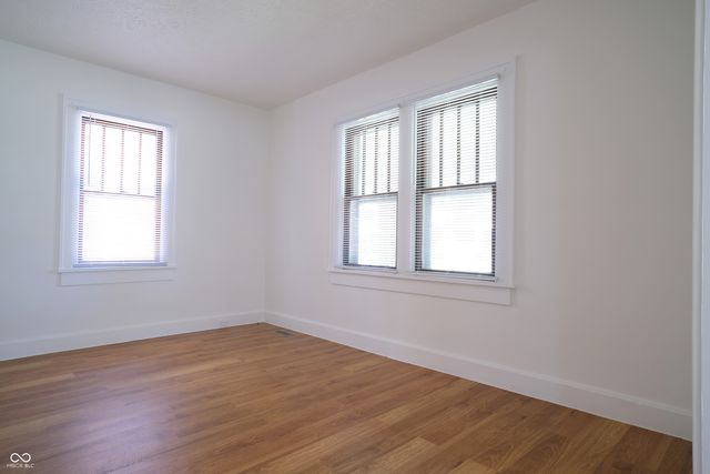2446 N 14th Street, Terre Haute, IN 47804