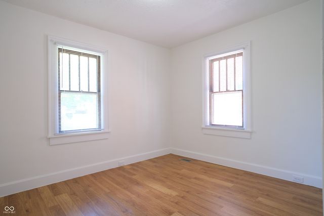 2446 N 14th Street, Terre Haute, IN 47804