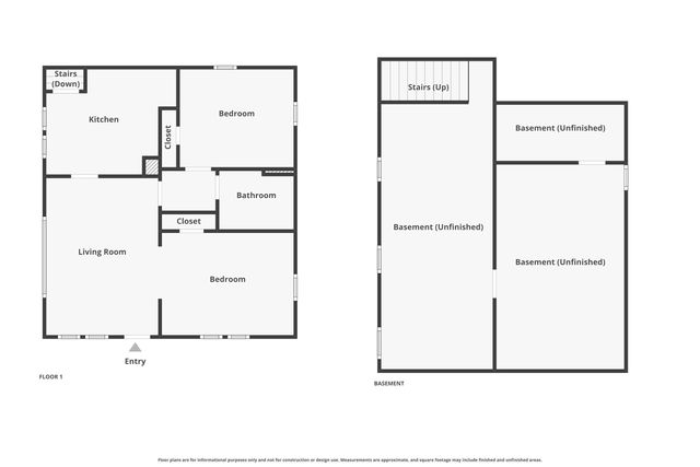 2446 N 14th Street, Terre Haute, IN 47804