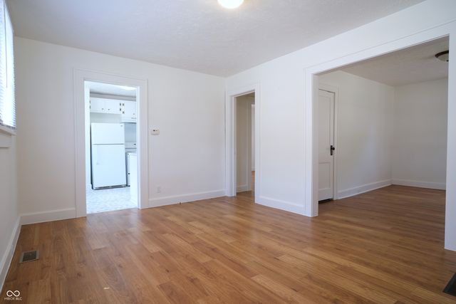 2446 N 14th Street, Terre Haute, IN 47804