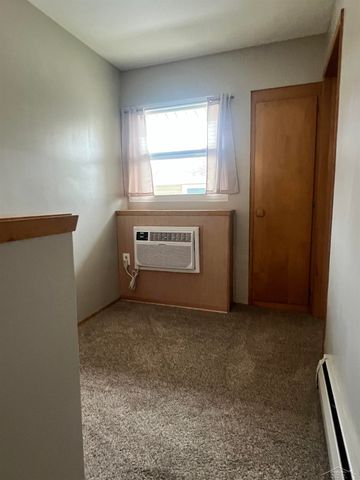 700 E Genesee Street B10, Frankenmuth, MI 49734