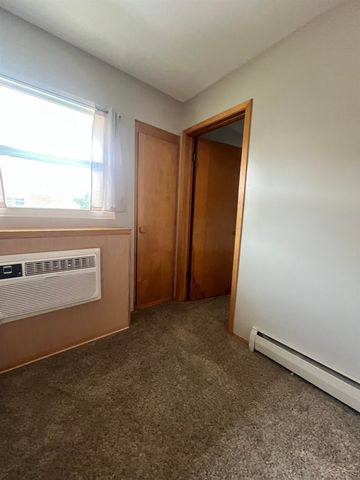 700 E Genesee Street B10, Frankenmuth, MI 49734