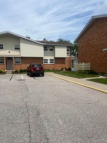 700 E Genesee Street B10, Frankenmuth, MI 49734