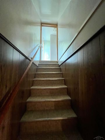 700 E Genesee Street B10, Frankenmuth, MI 49734