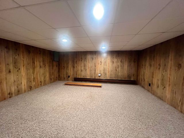 700 E Genesee Street B10, Frankenmuth, MI 49734