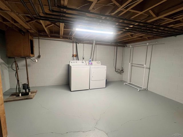 700 E Genesee Street B10, Frankenmuth, MI 49734