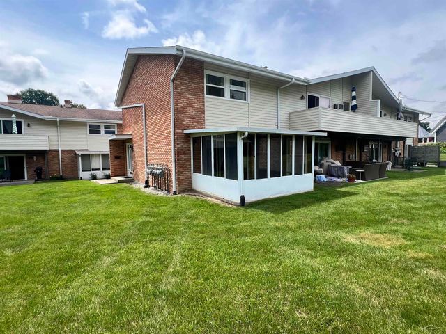 700 E Genesee Street B10, Frankenmuth, MI 49734