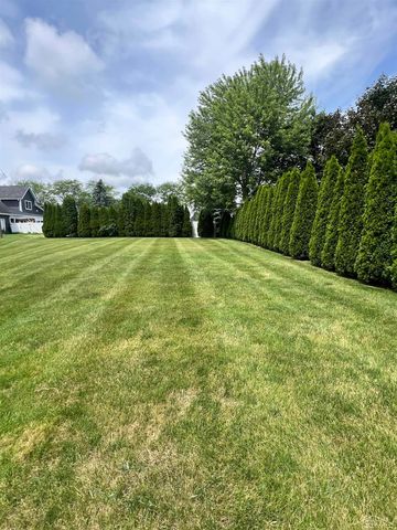 700 E Genesee Street B10, Frankenmuth, MI 49734