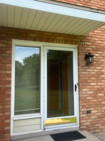 700 E Genesee Street B10, Frankenmuth, MI 49734