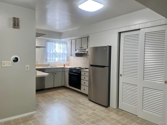 700 E Genesee Street B10, Frankenmuth, MI 49734