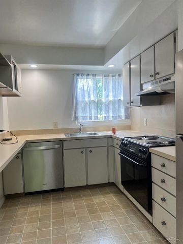 700 E Genesee Street B10, Frankenmuth, MI 49734
