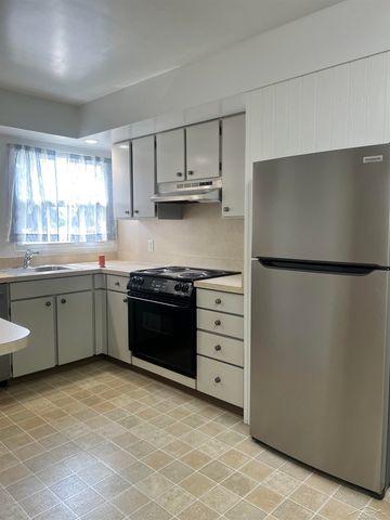 700 E Genesee Street B10, Frankenmuth, MI 49734