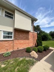 700 E Genesee Street B10, Frankenmuth, MI 49734