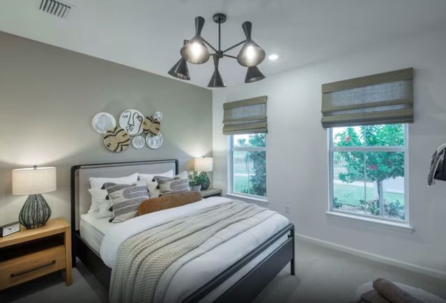 1181 Haven Circle MYSTIQUE 24, Vero Beach, FL 32960