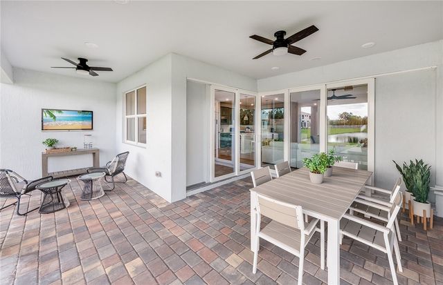 1181 Haven Circle MYSTIQUE 24, Vero Beach, FL 32960
