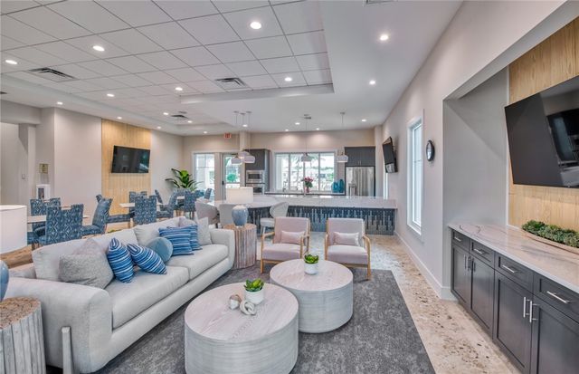 1181 Haven Circle MYSTIQUE 24, Vero Beach, FL 32960