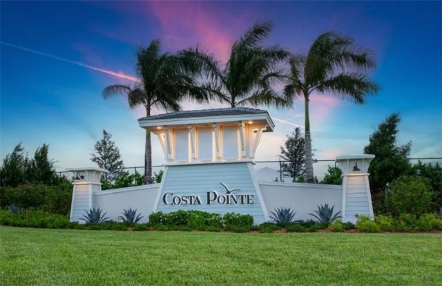 1181 Haven Circle MYSTIQUE 24, Vero Beach, FL 32960