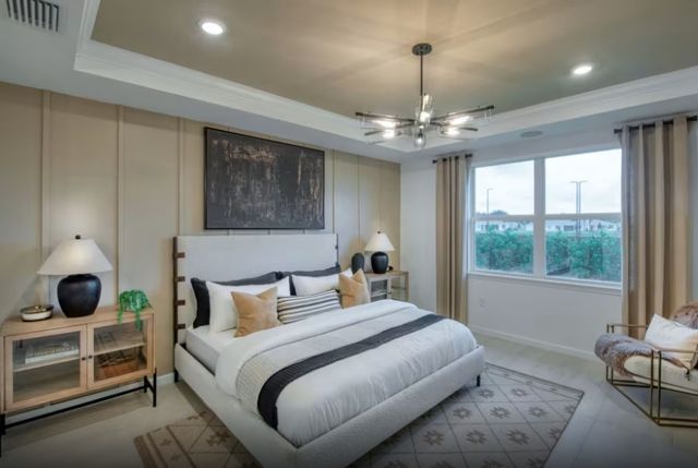 1181 Haven Circle MYSTIQUE 24, Vero Beach, FL 32960