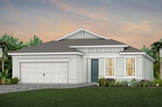 1181 Haven Circle MYSTIQUE 24, Vero Beach, FL 32960