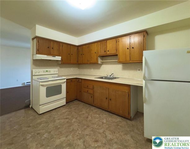 709 Front Street, Catasauqua Boro, PA 18032