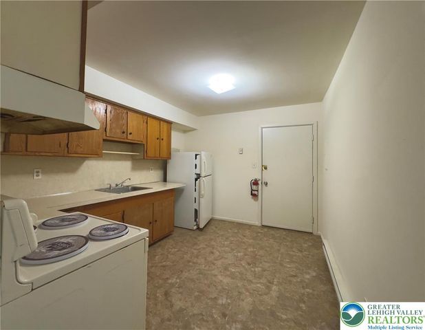 709 Front Street, Catasauqua Boro, PA 18032