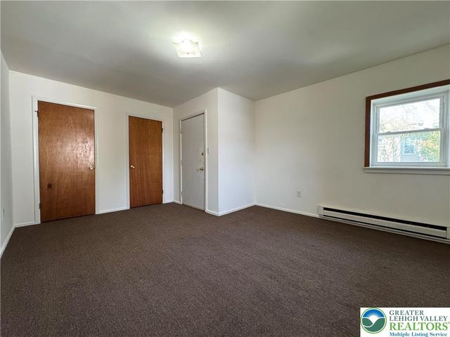 709 Front Street, Catasauqua Boro, PA 18032
