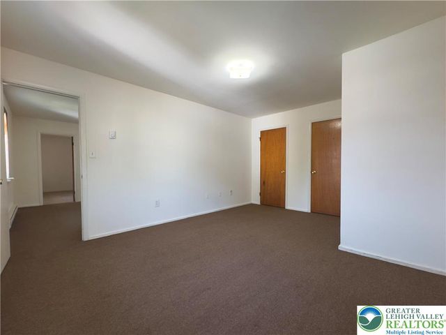 709 Front Street, Catasauqua Boro, PA 18032