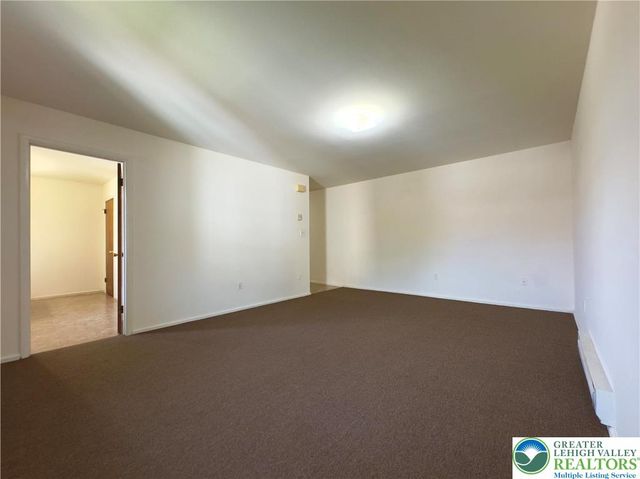 709 Front Street, Catasauqua Boro, PA 18032