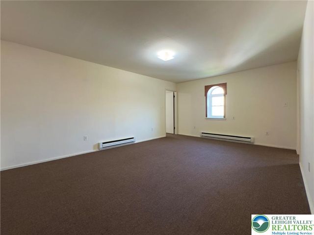 709 Front Street, Catasauqua Boro, PA 18032