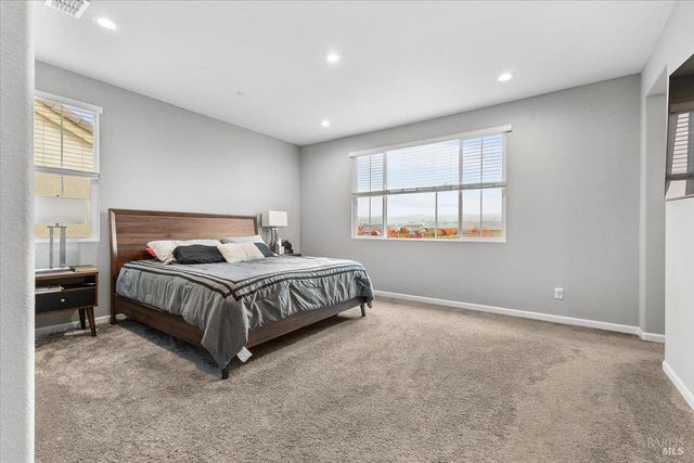 2180 Karen Pl, Rohnert Park, CA 94928