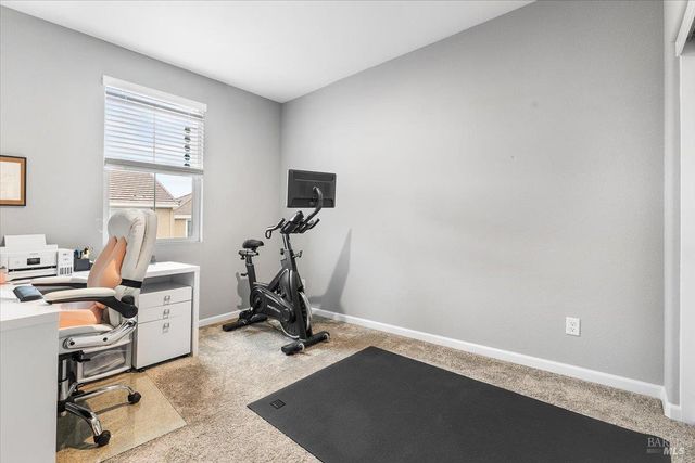 2180 Karen Pl, Rohnert Park, CA 94928