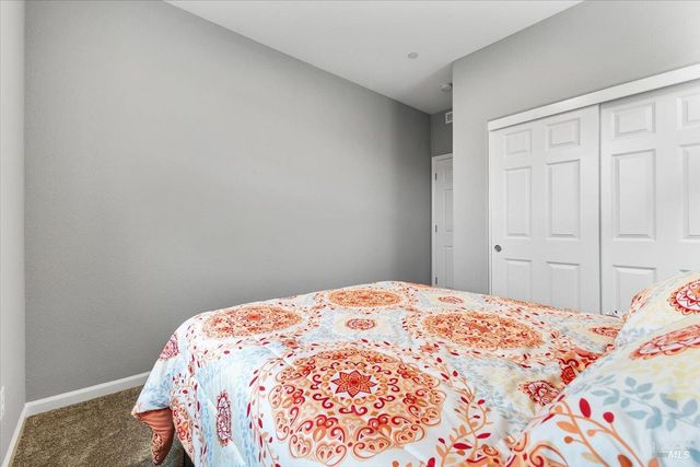 2180 Karen Pl, Rohnert Park, CA 94928