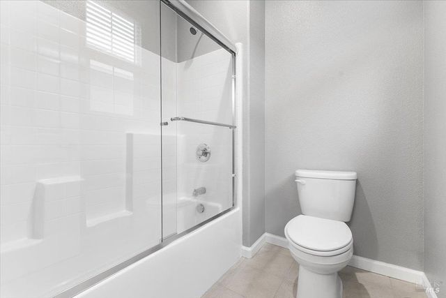 2180 Karen Pl, Rohnert Park, CA 94928