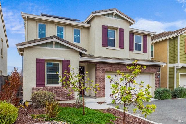 2180 Karen Pl, Rohnert Park, CA 94928
