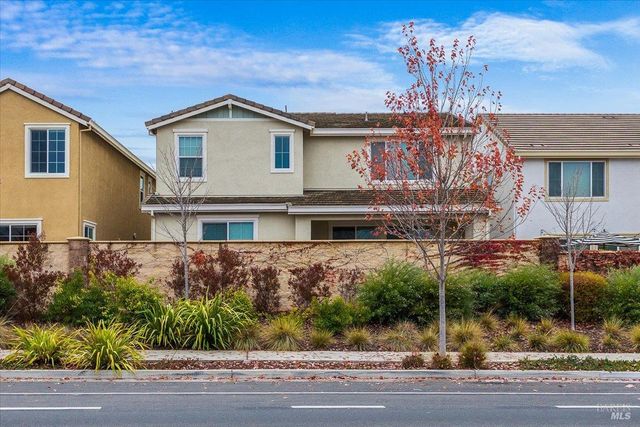 2180 Karen Pl, Rohnert Park, CA 94928