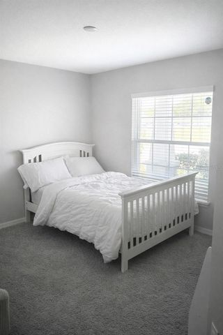 3834 WILLOW RIDGE DRIVE, Lakeland, FL 33810