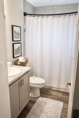 3834 WILLOW RIDGE DRIVE, Lakeland, FL 33810