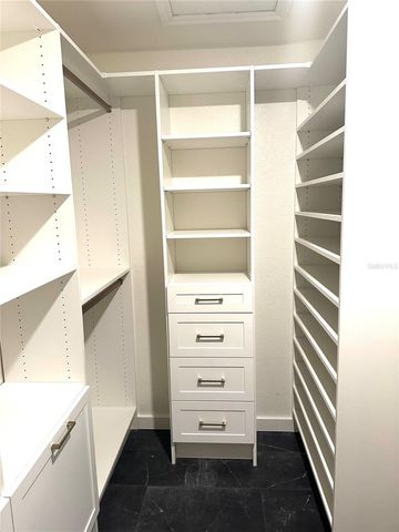 3834 WILLOW RIDGE DRIVE, Lakeland, FL 33810