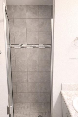 3834 WILLOW RIDGE DRIVE, Lakeland, FL 33810