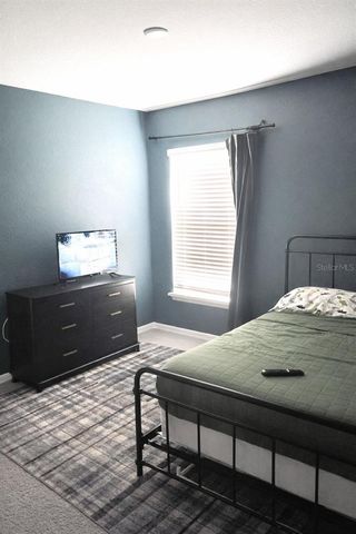 3834 WILLOW RIDGE DRIVE, Lakeland, FL 33810