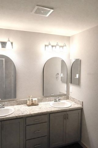 3834 WILLOW RIDGE DRIVE, Lakeland, FL 33810