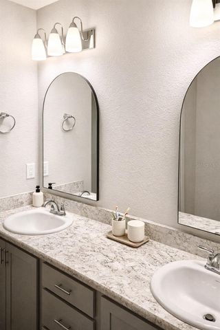 3834 WILLOW RIDGE DRIVE, Lakeland, FL 33810