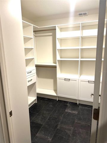 3834 WILLOW RIDGE DRIVE, Lakeland, FL 33810