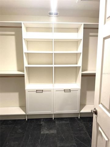 3834 WILLOW RIDGE DRIVE, Lakeland, FL 33810