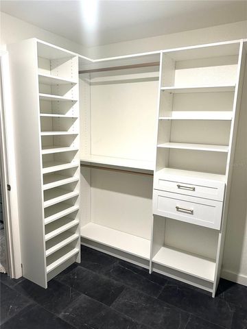 3834 WILLOW RIDGE DRIVE, Lakeland, FL 33810