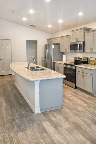 3834 WILLOW RIDGE DRIVE, Lakeland, FL 33810