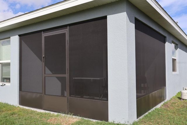 3834 WILLOW RIDGE DRIVE, Lakeland, FL 33810