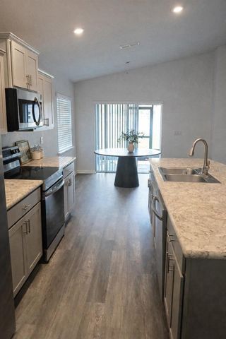 3834 WILLOW RIDGE DRIVE, Lakeland, FL 33810